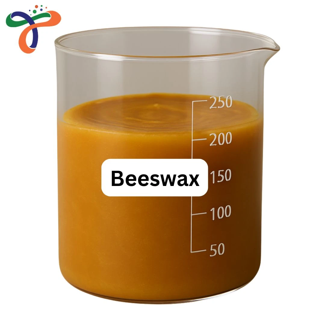 Beeswax