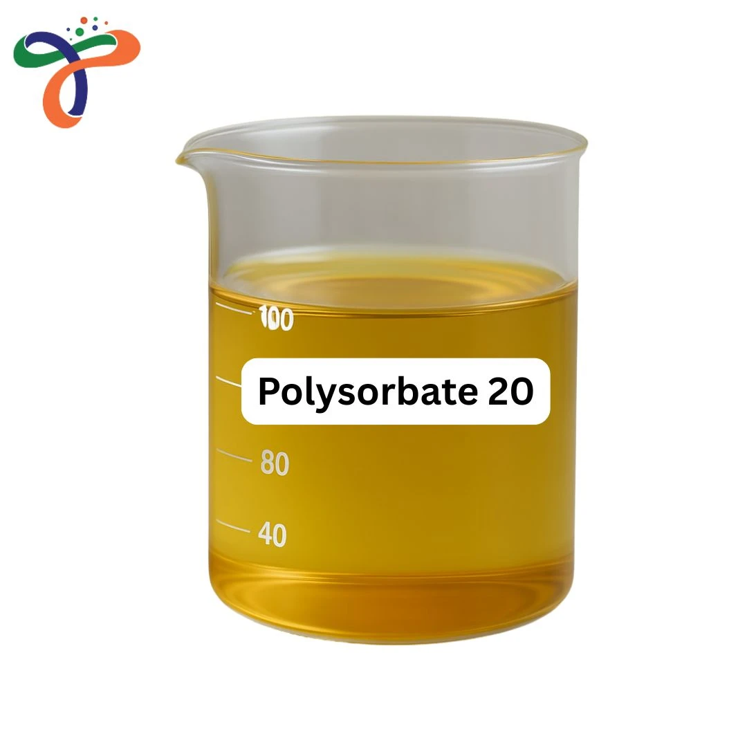 Polysorbate 20