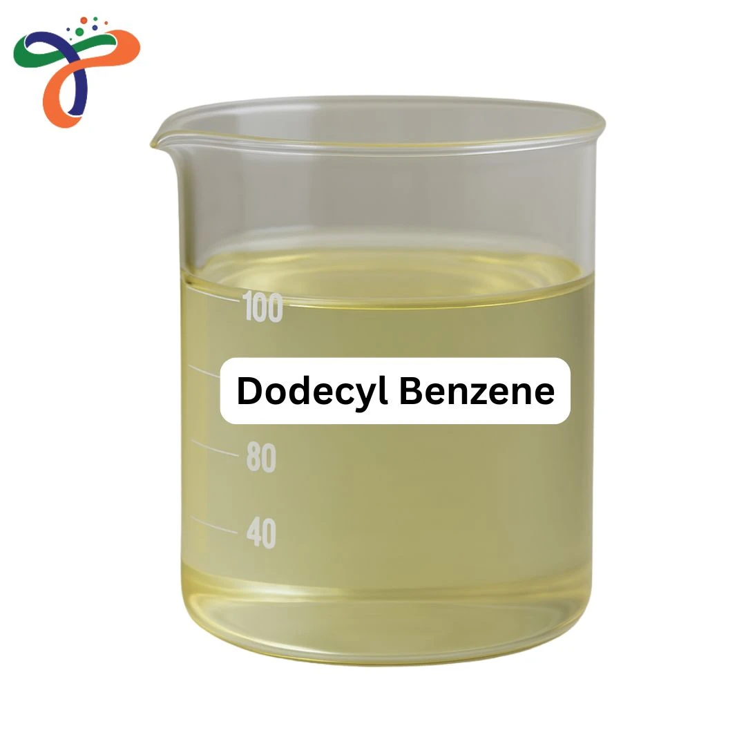 Dodecyl Benzene