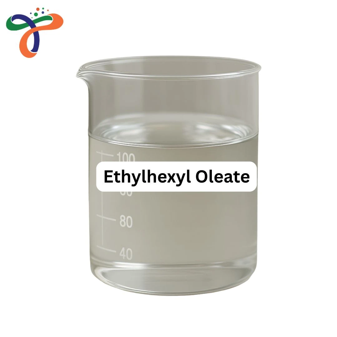 Ethylhexyl Oleate