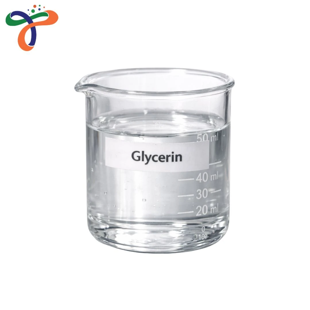 Glycerin