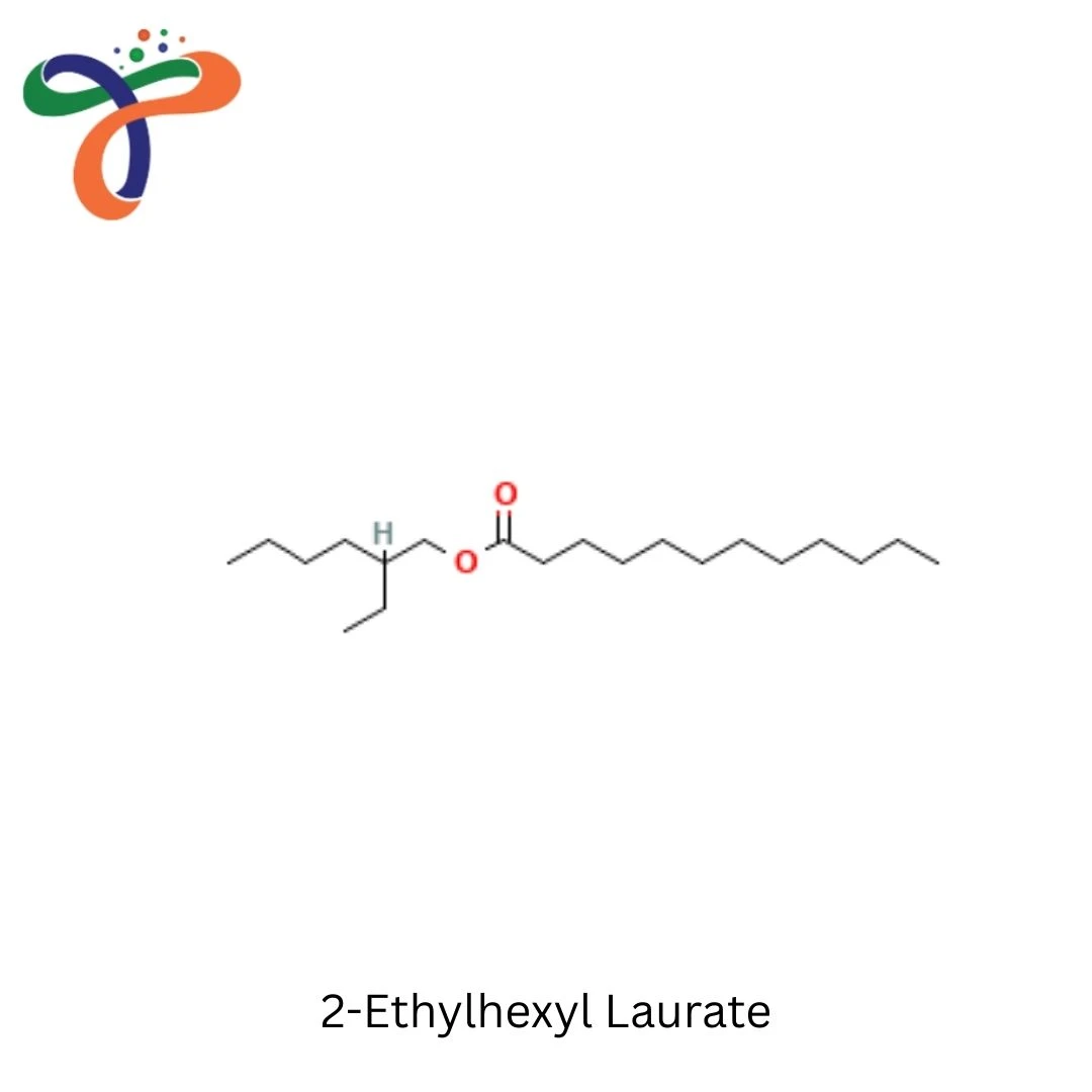 2-Ethylhexyl Laurate