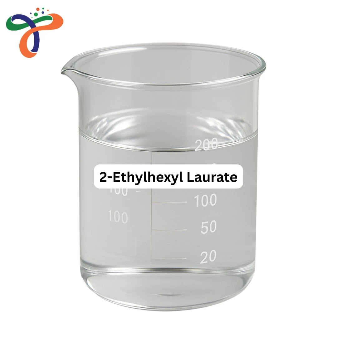 2-Ethylhexyl Laurate