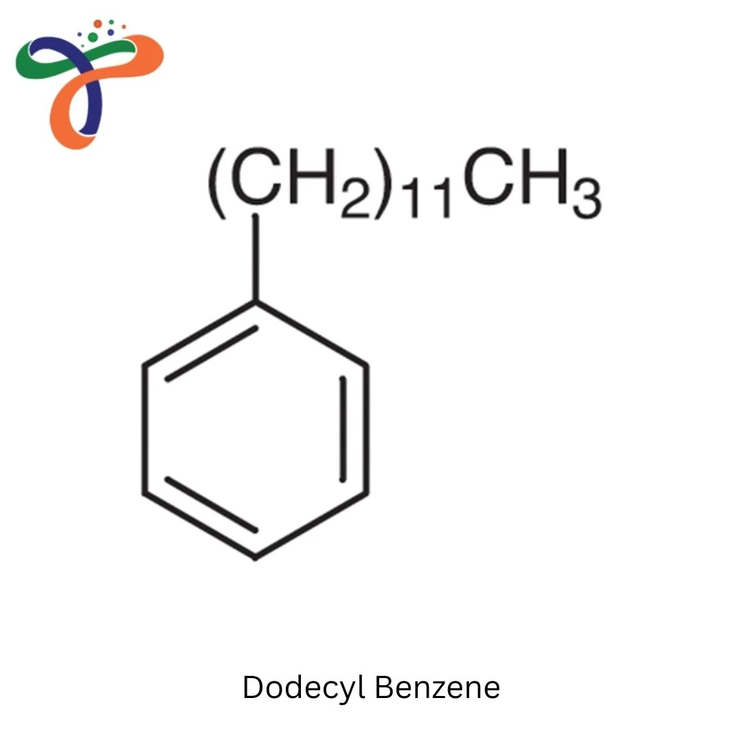 Dodecyl Benzene