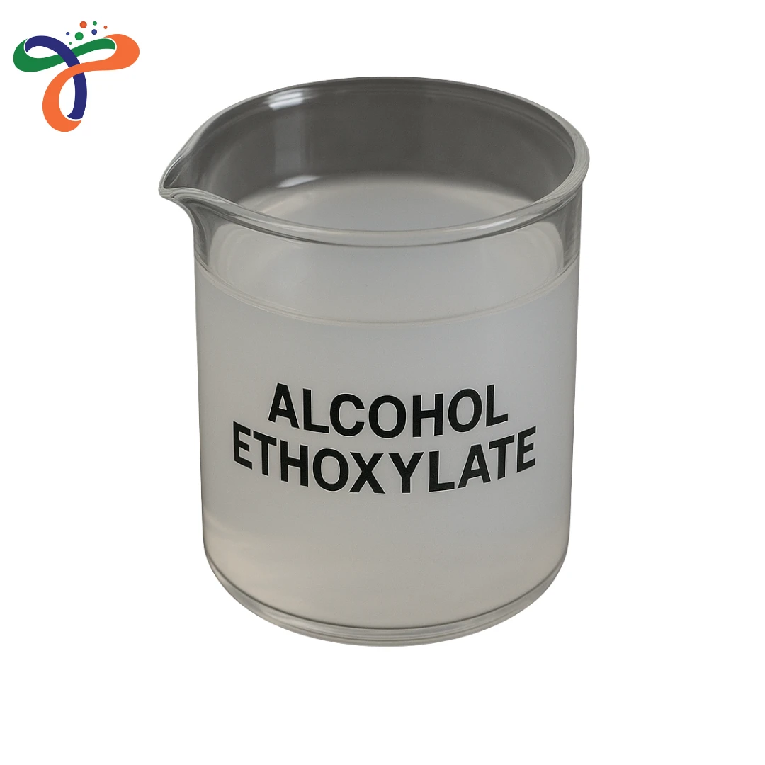 Alcohol Ethoxylates