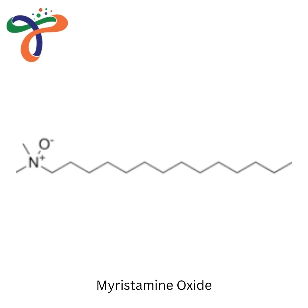 Myristamine Oxide