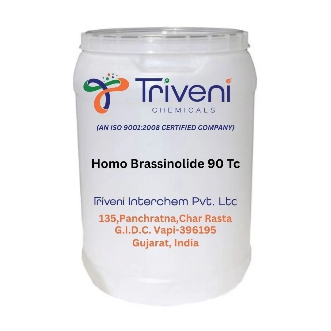 Homo Brassinolide 90 Tc