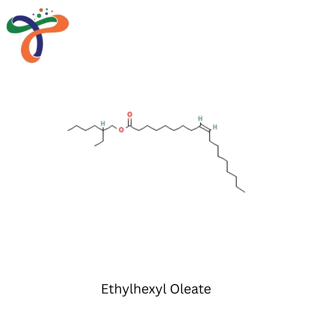 Ethylhexyl Oleate