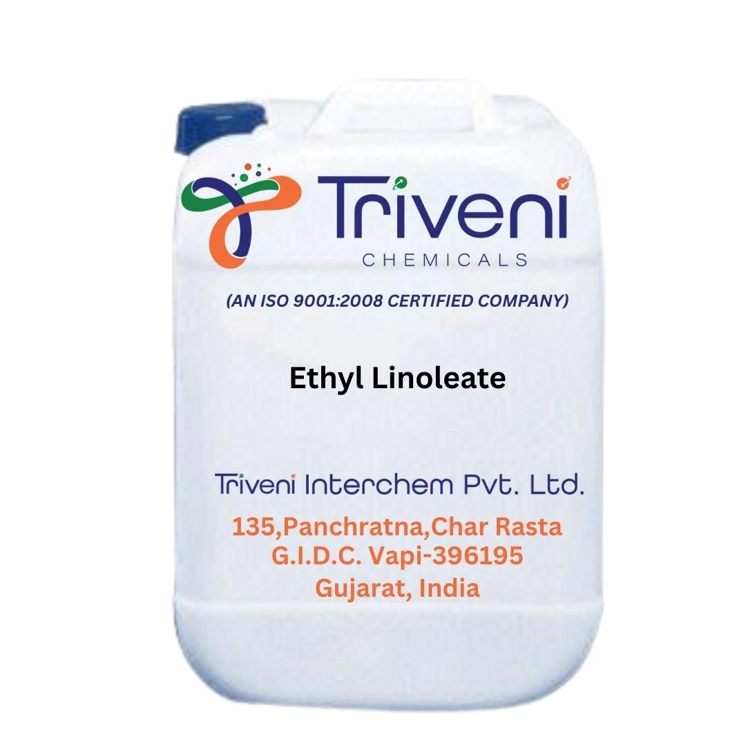 Ethyl Linoleate