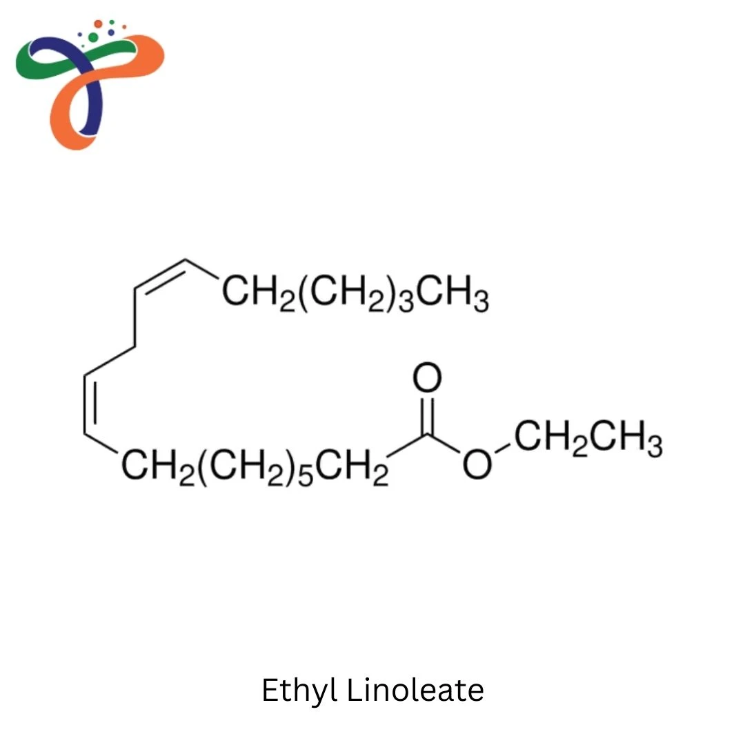 Ethyl Linoleate
