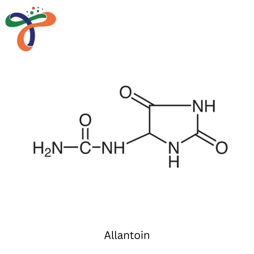 Allantoin