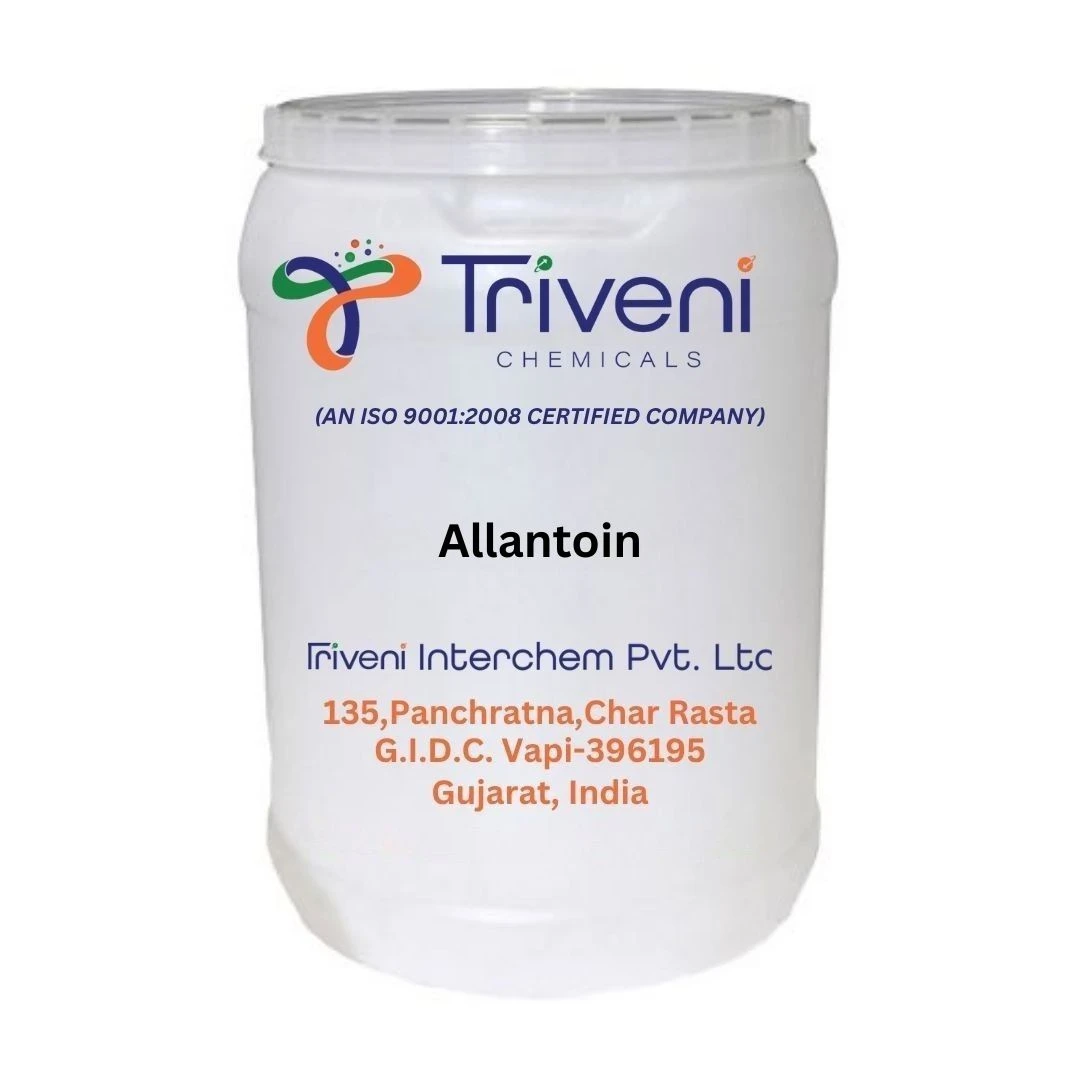 Allantoin
