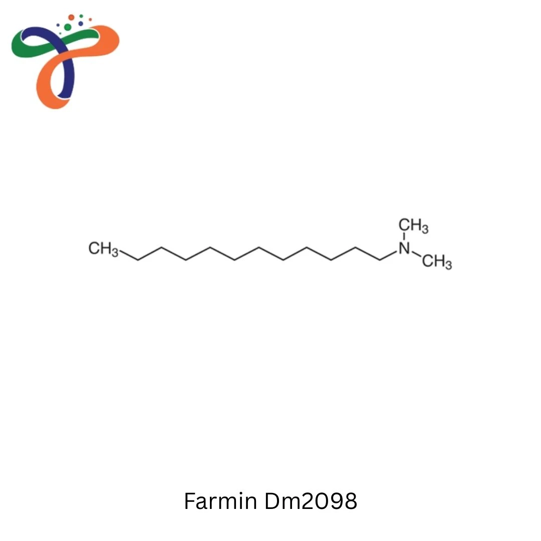 Farmin Dm2098