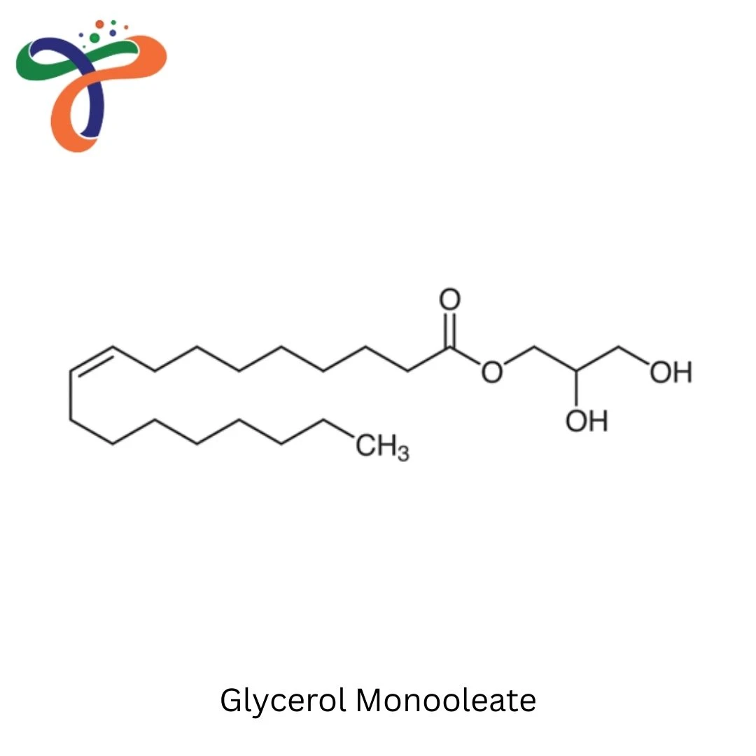 Glycerol Monooleate