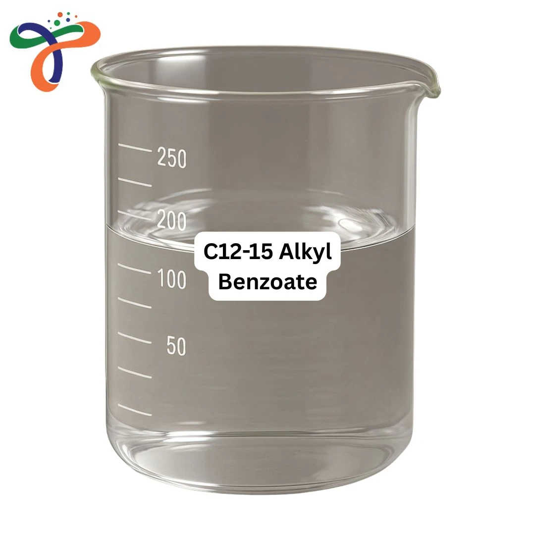 C12-15 Alkyl Benzoate