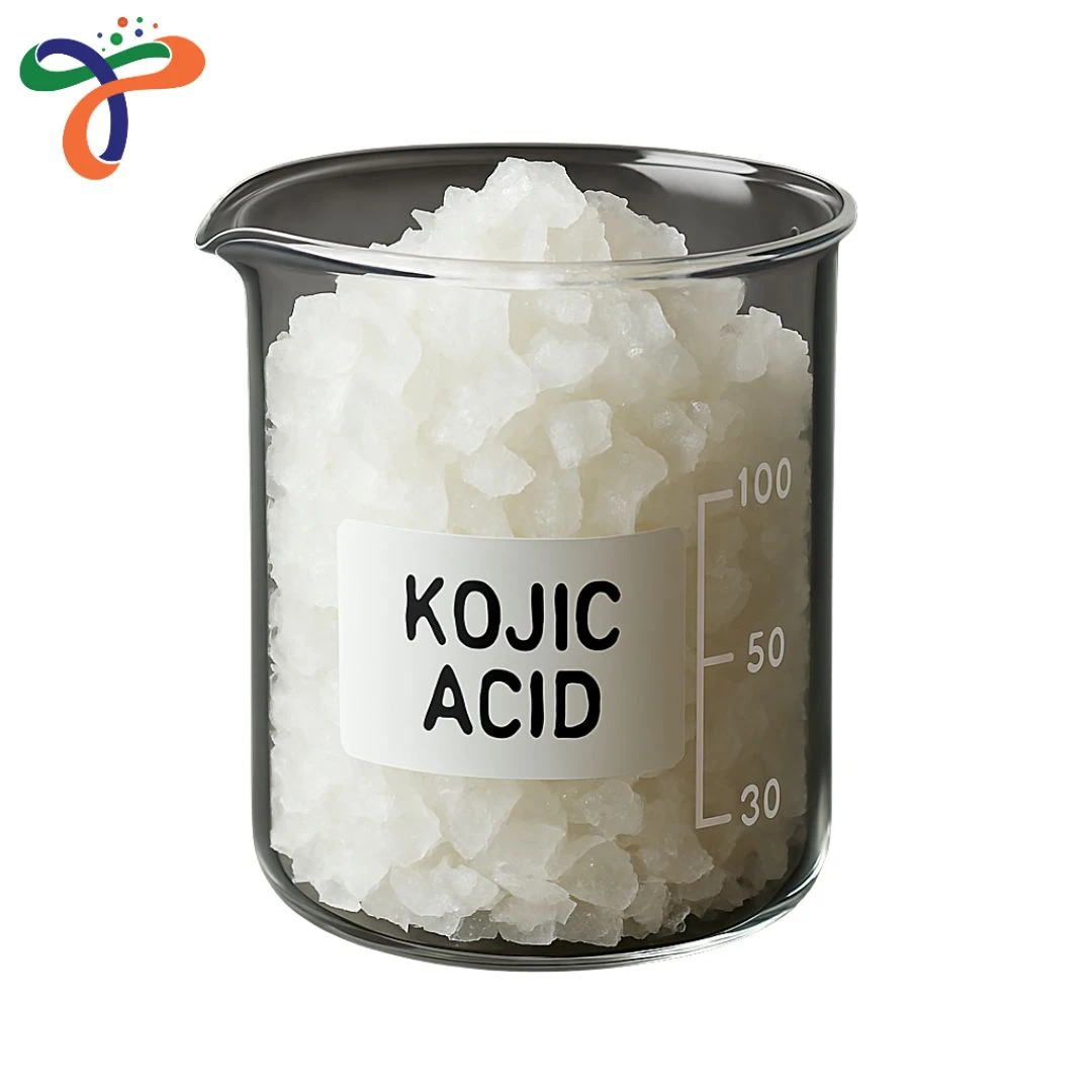 Kojic Acid