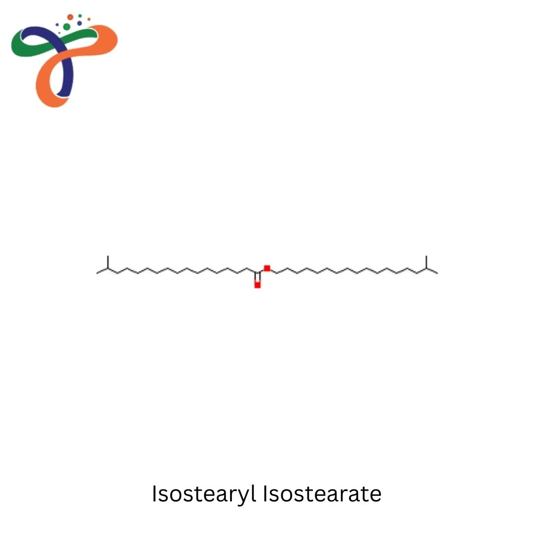 Isostearyl Isostearate