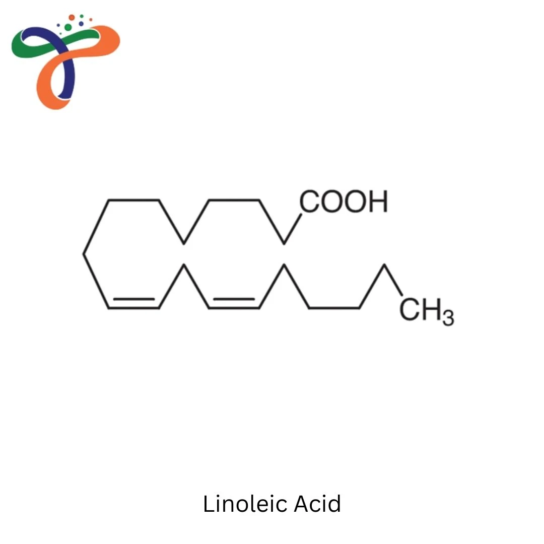 Linoleic Acid