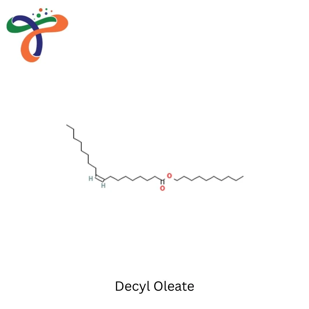 Decyl Oleate