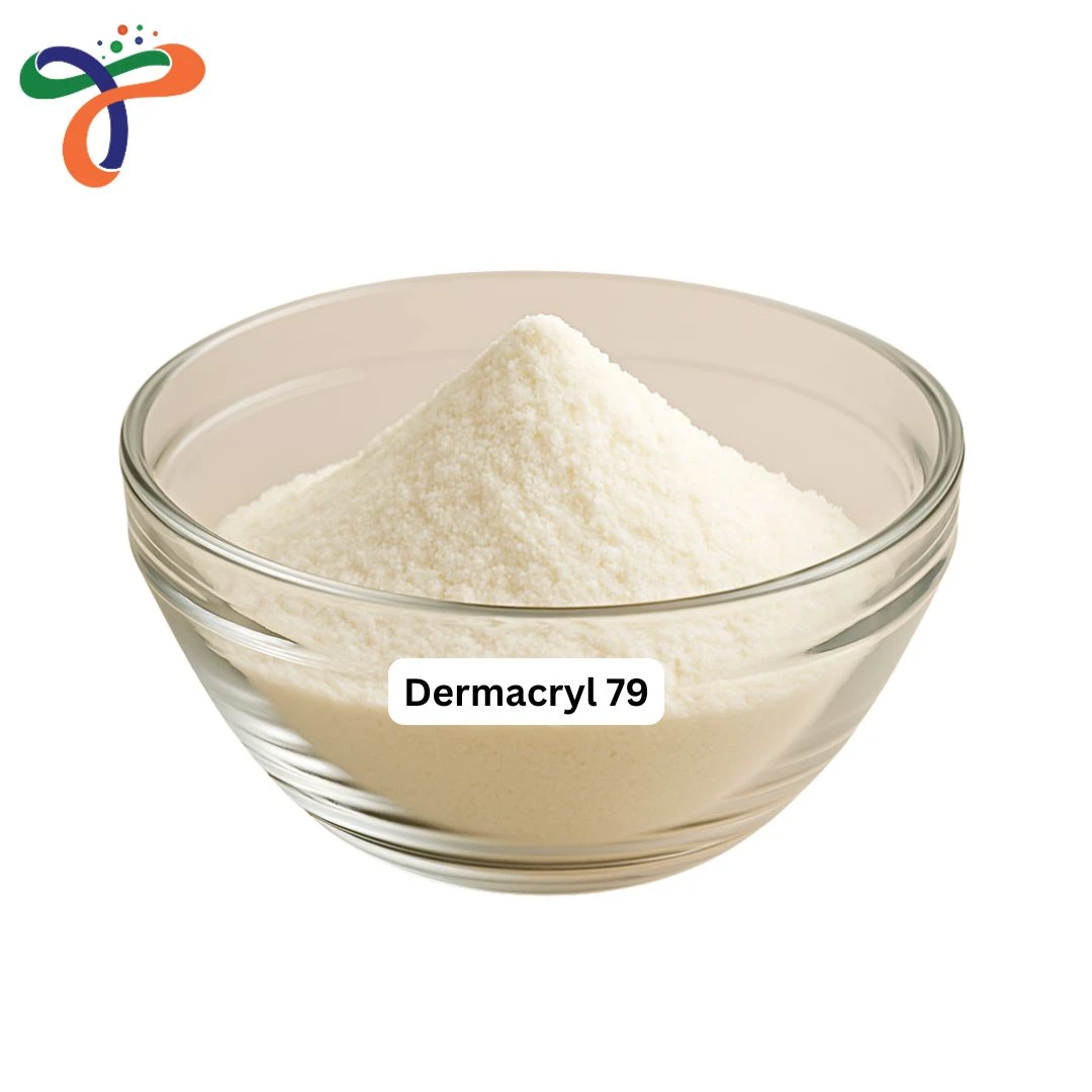 Dermacryl 79