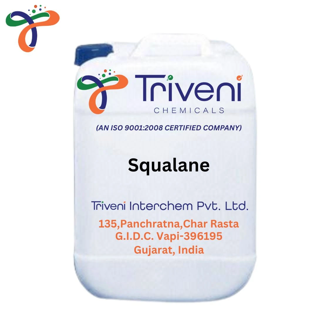 Squalane