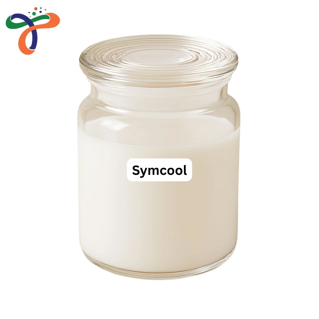 Symcool