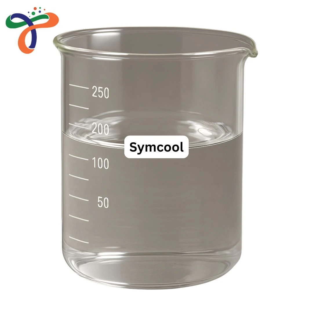 Symcool