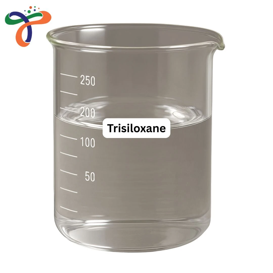 Trisiloxane