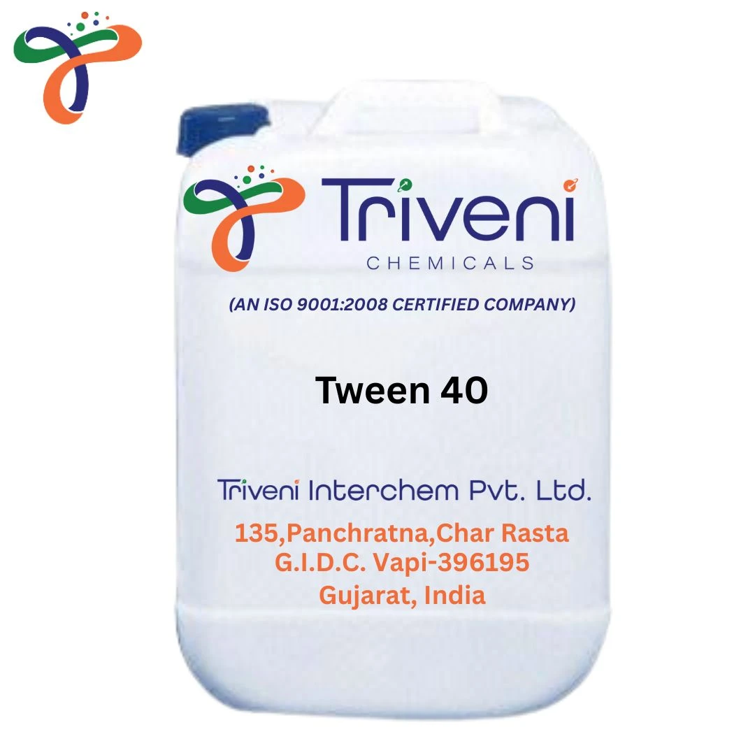 Tween 40