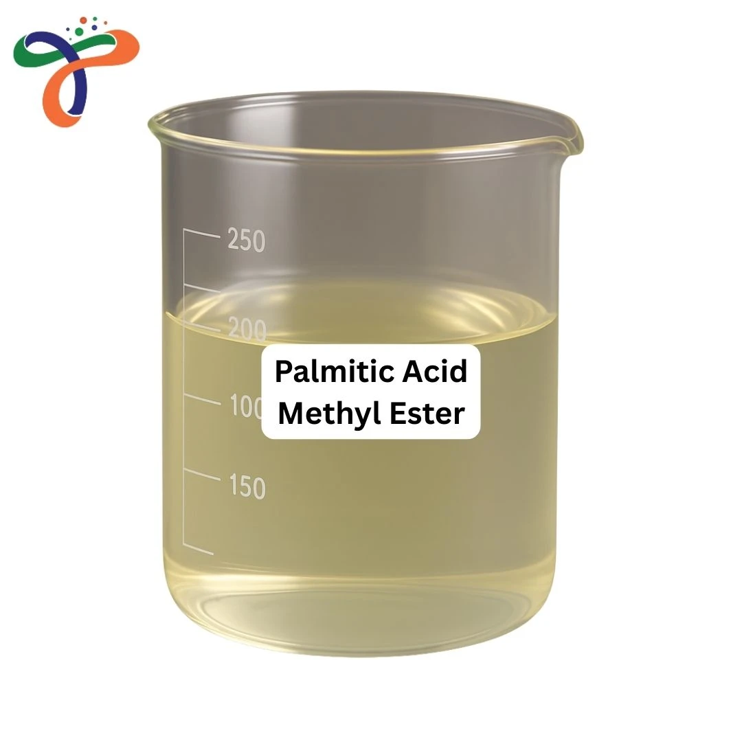 Palmitic Acid Methyl Ester