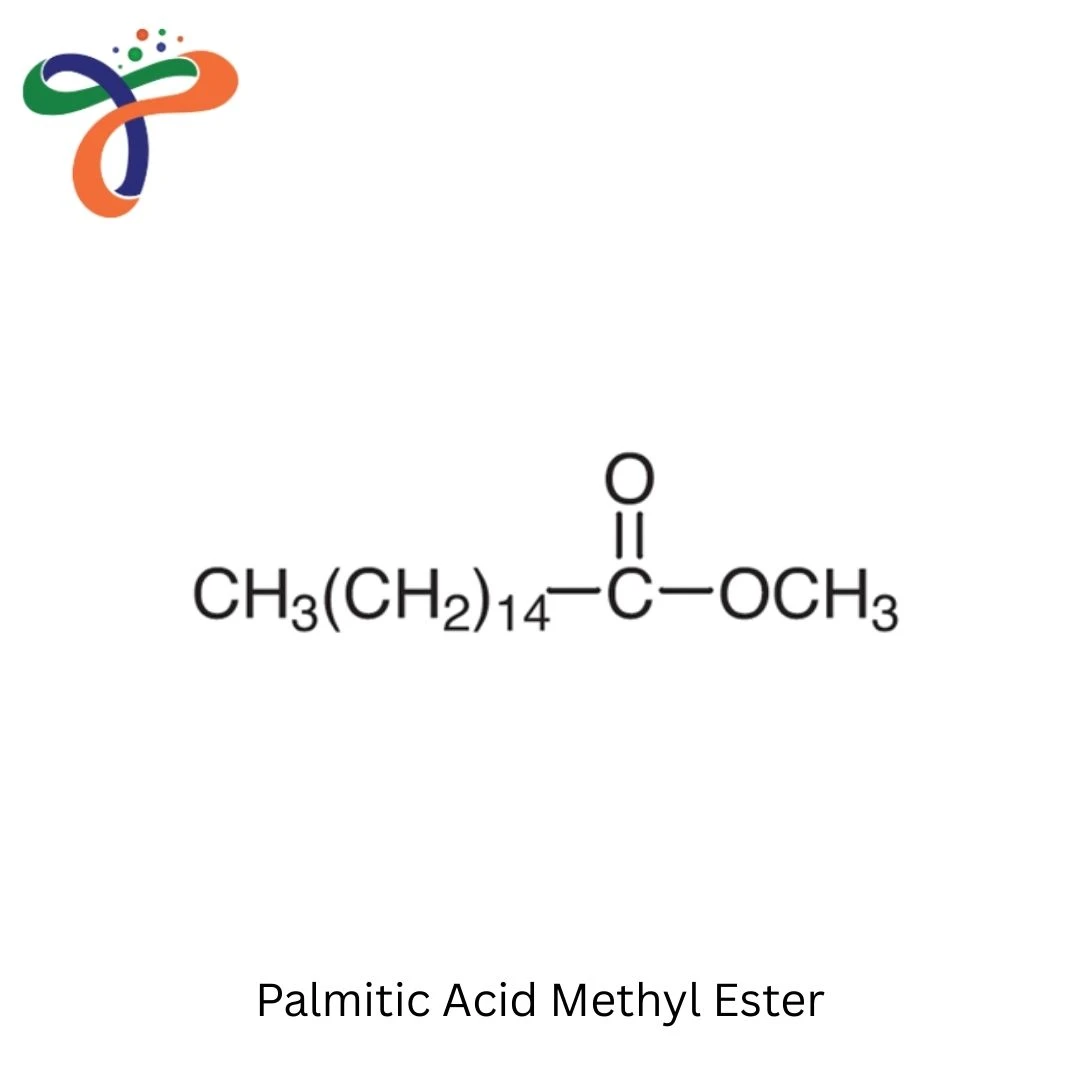 Palmitic Acid Methyl Ester