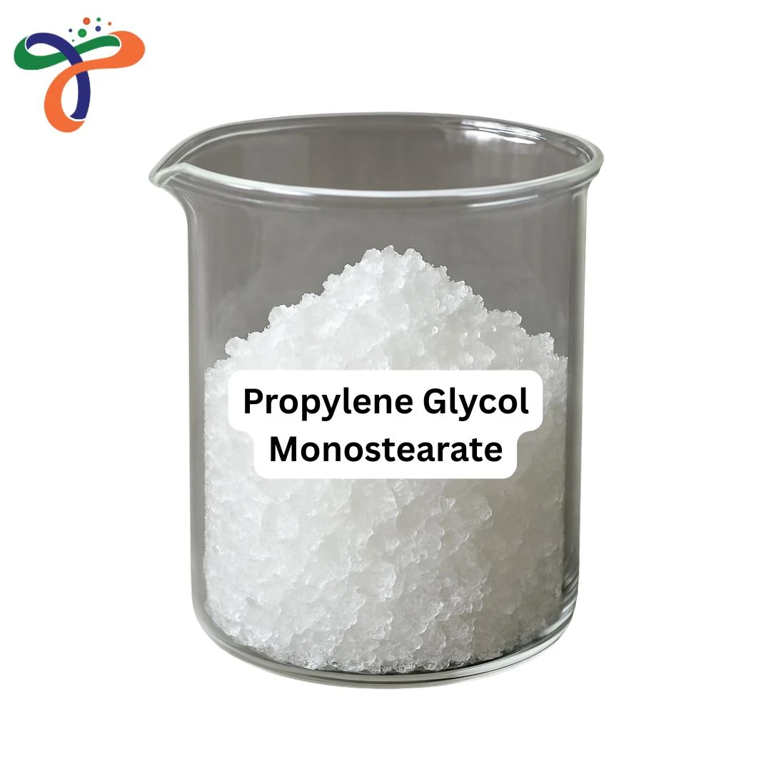 Propylene Glycol Monostearate