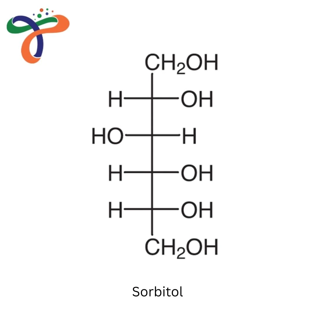 Sorbitol
