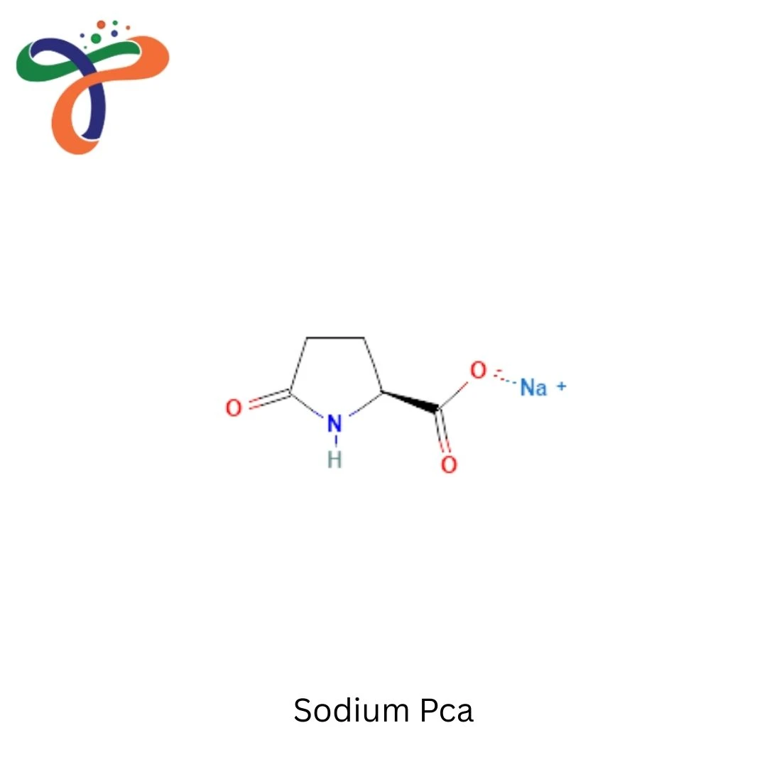 Sodium Pca