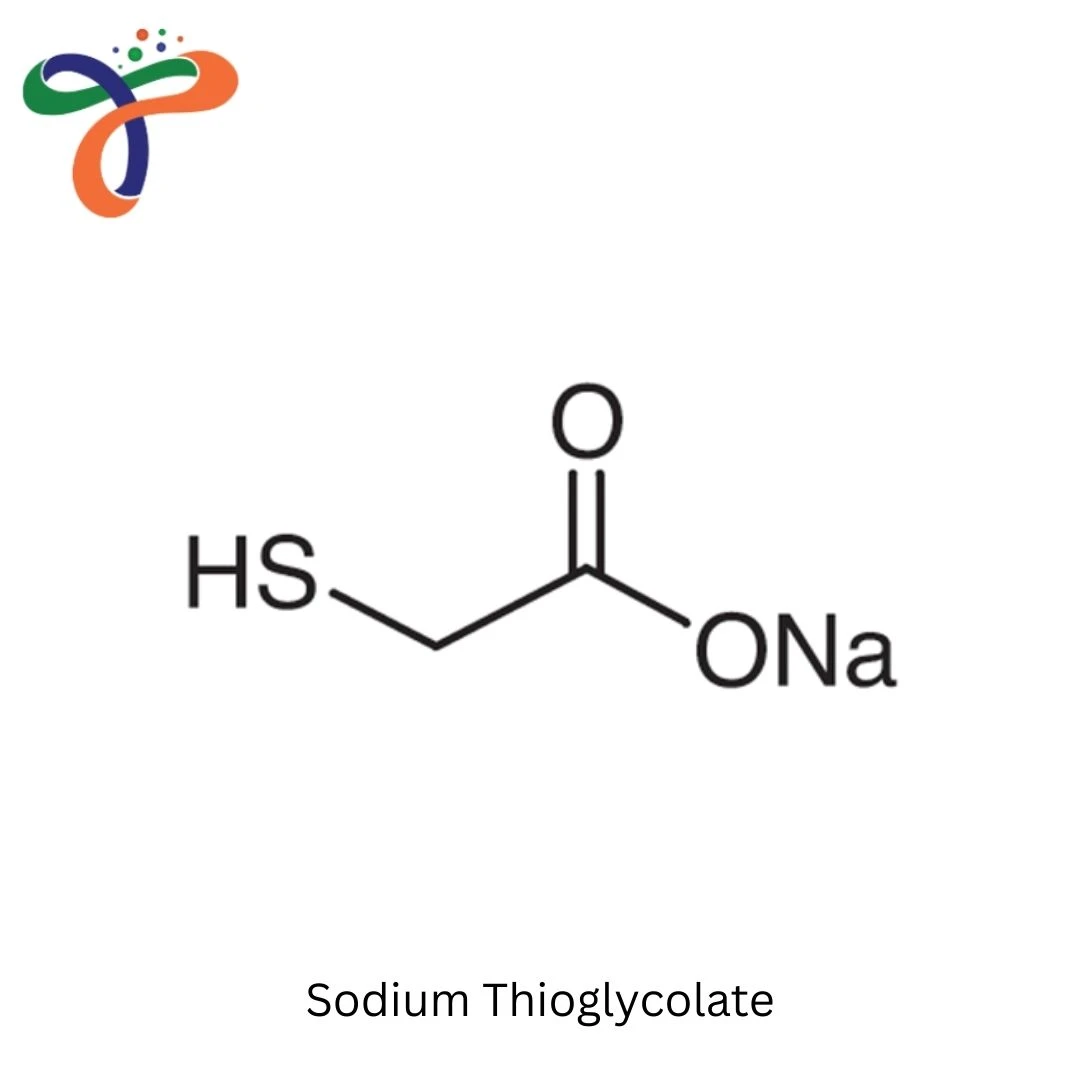Sodium Thioglycolate