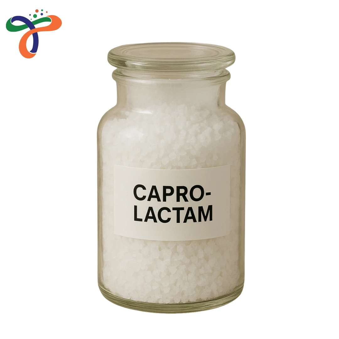 Caprolactam