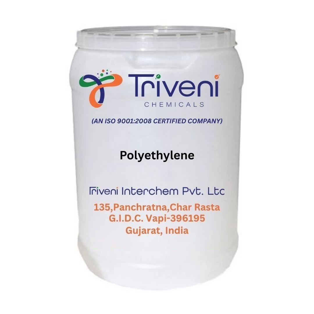 Polyethylene
