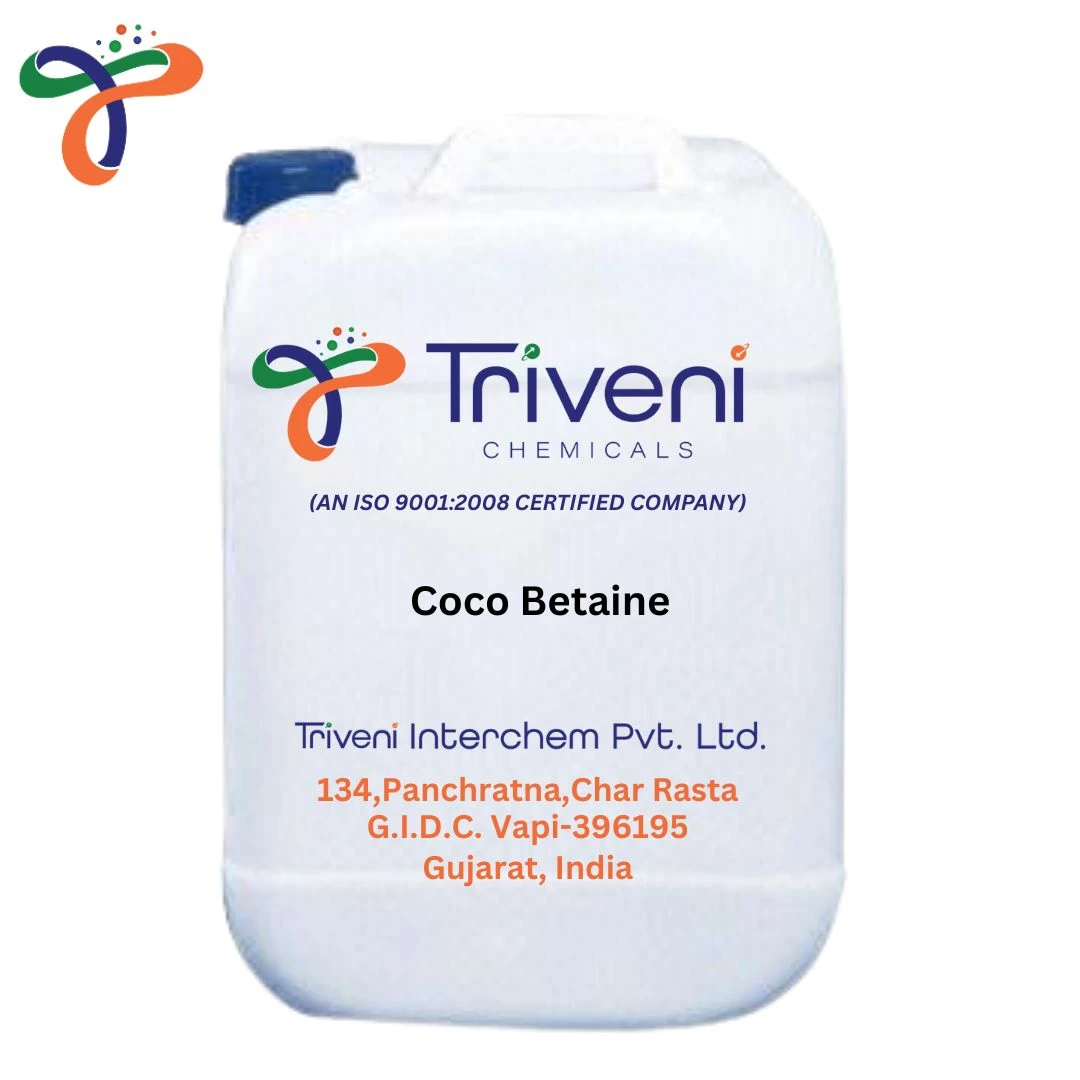 Coco Betaine