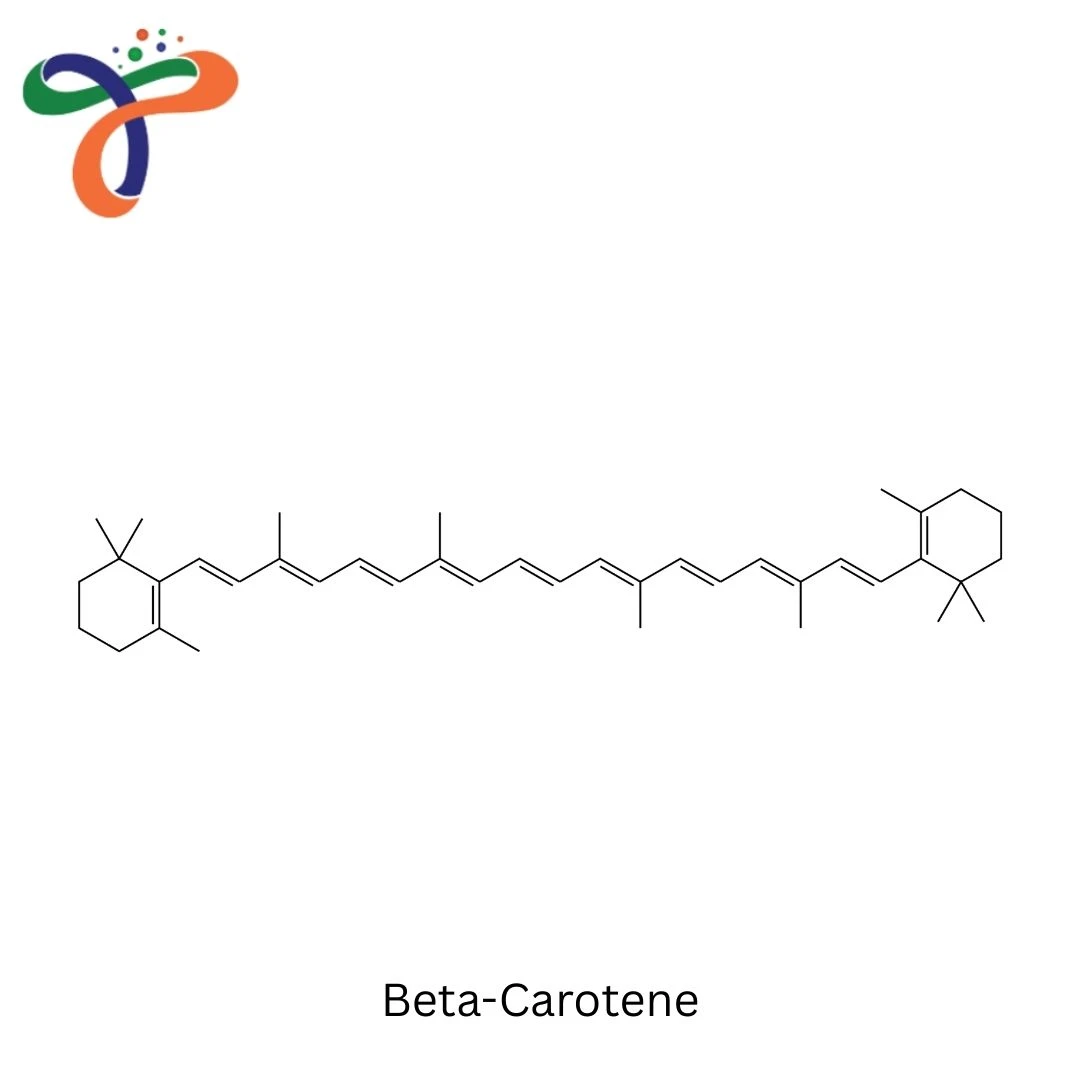 Beta-Carotene