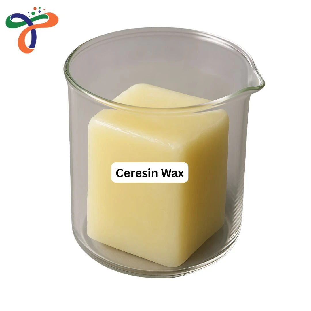 Ceresin Wax