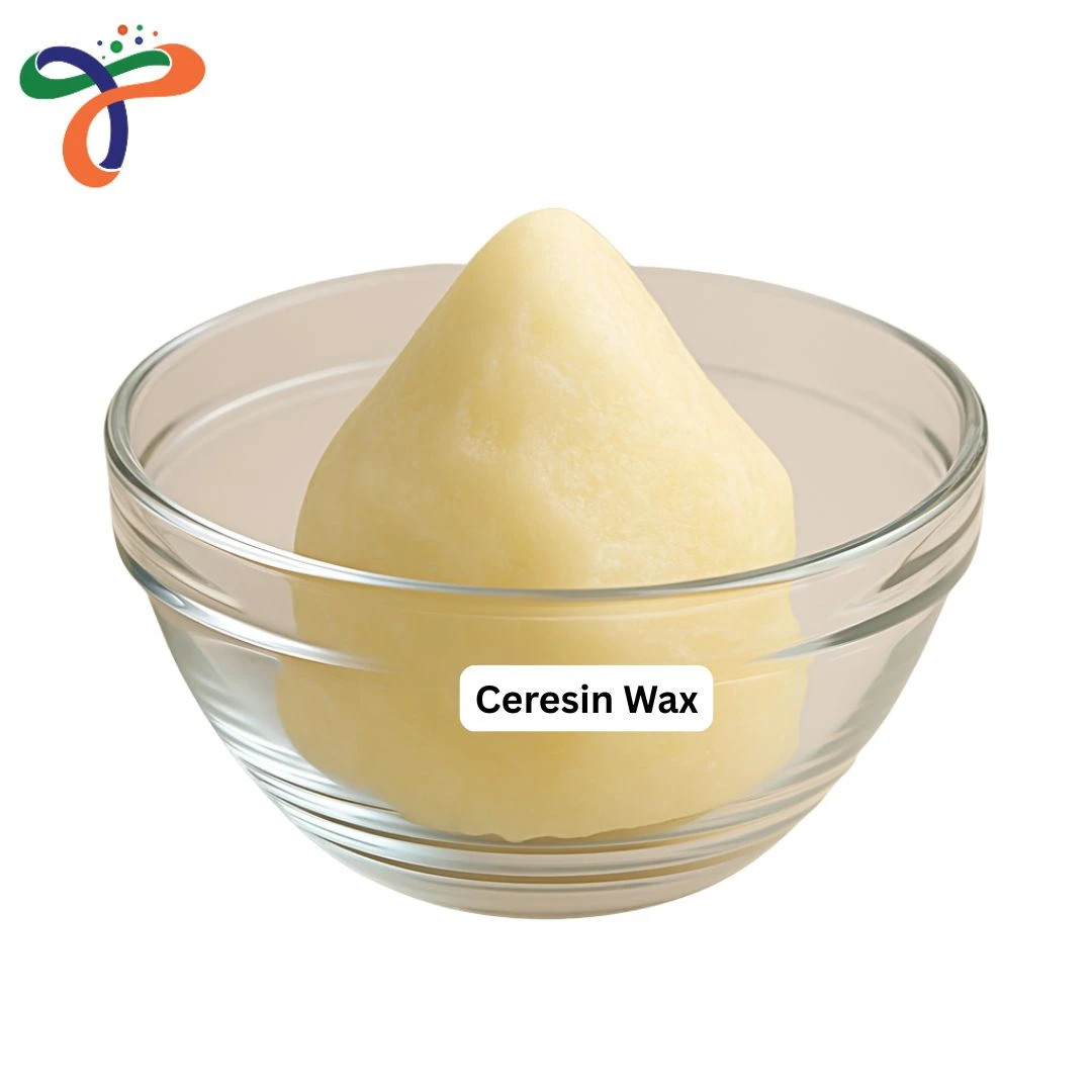 Ceresin Wax
