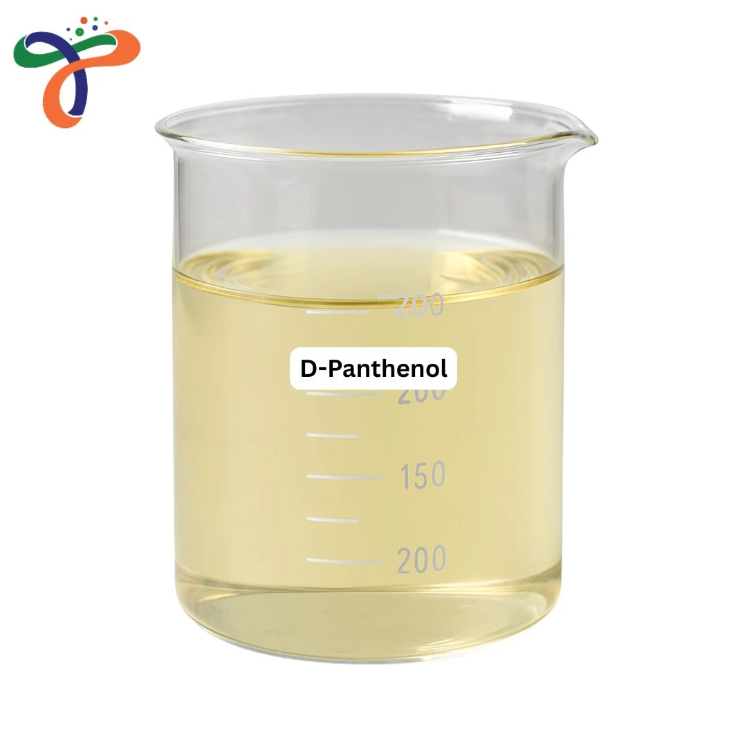 D-Panthenol