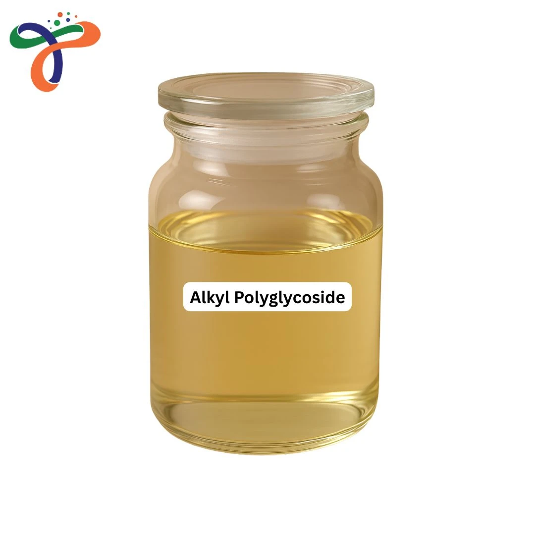 Alkyl Polyglycoside