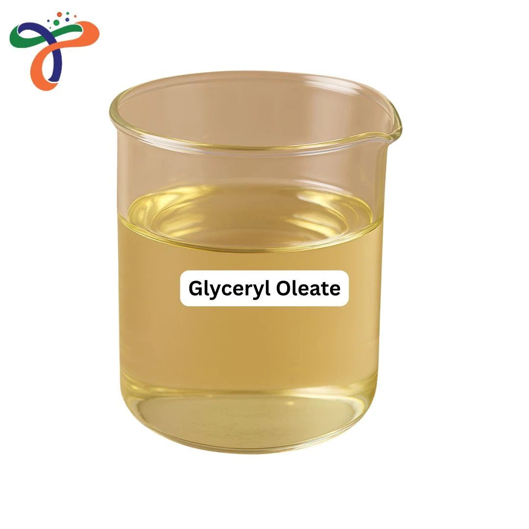 Glyceryl Oleate