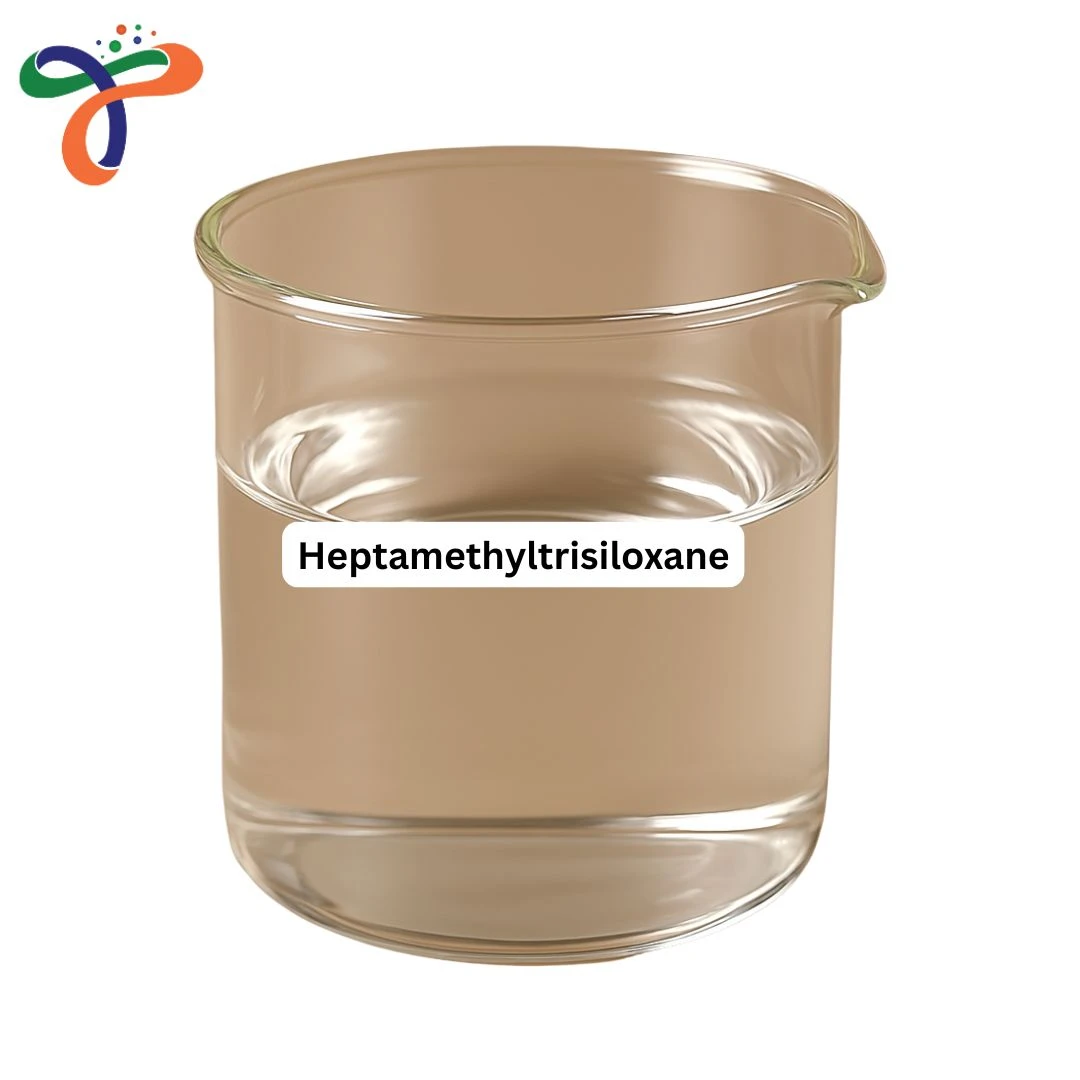 Heptamethyltrisiloxane