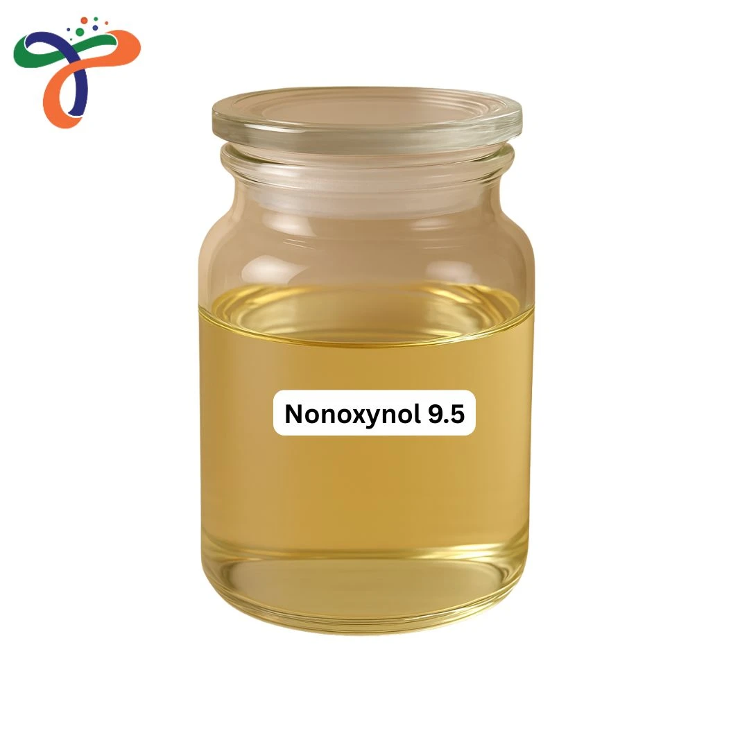Nonoxynol 9.5
