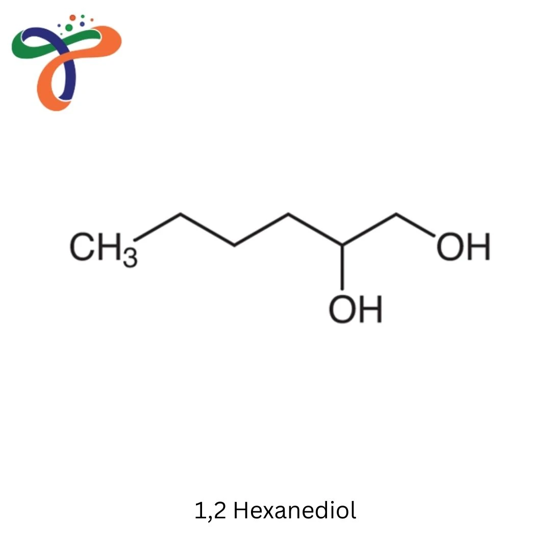 1,2-Heptanediol