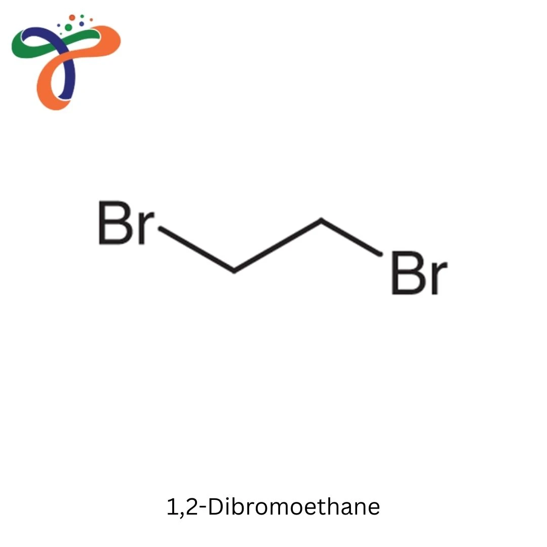 1,2-Dibromoethane