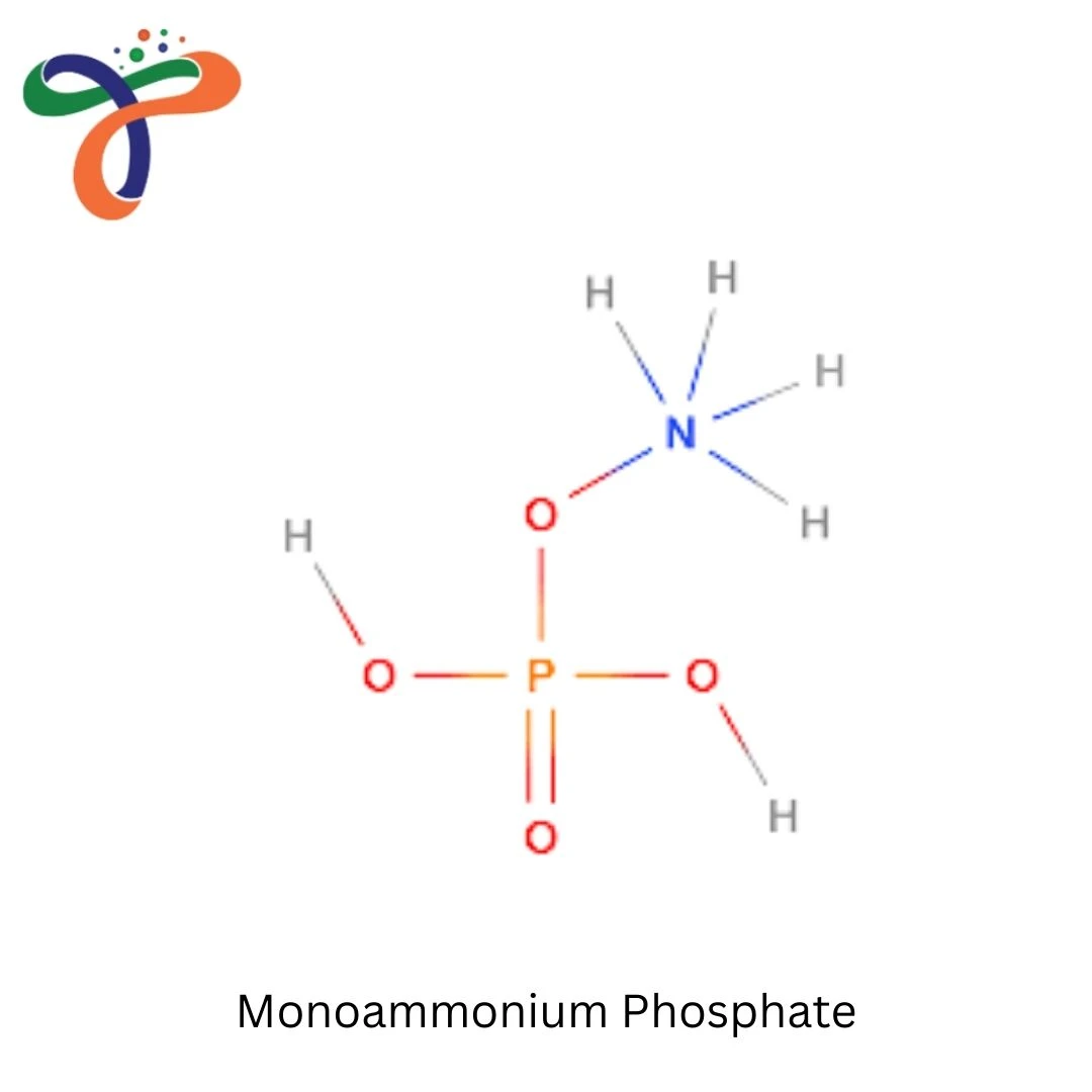 Monoammonium Phosphate