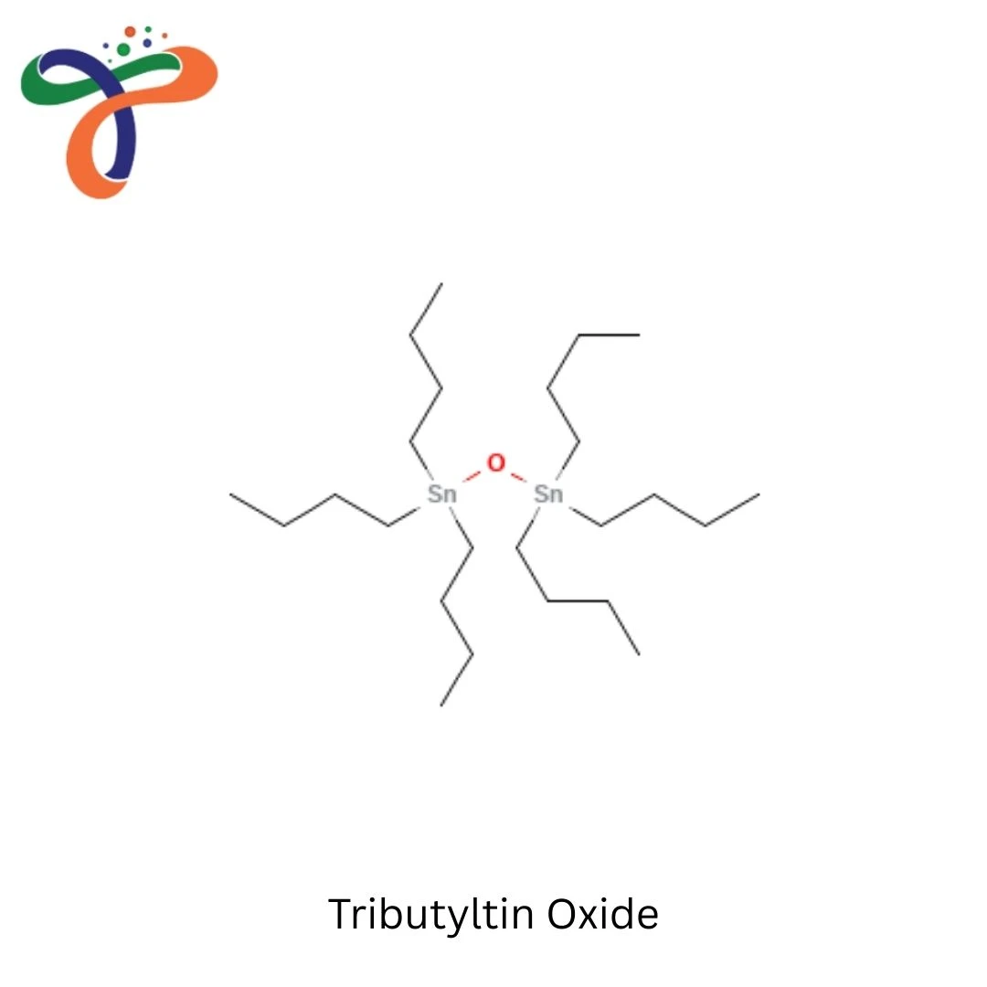 Tributyltin Oxide